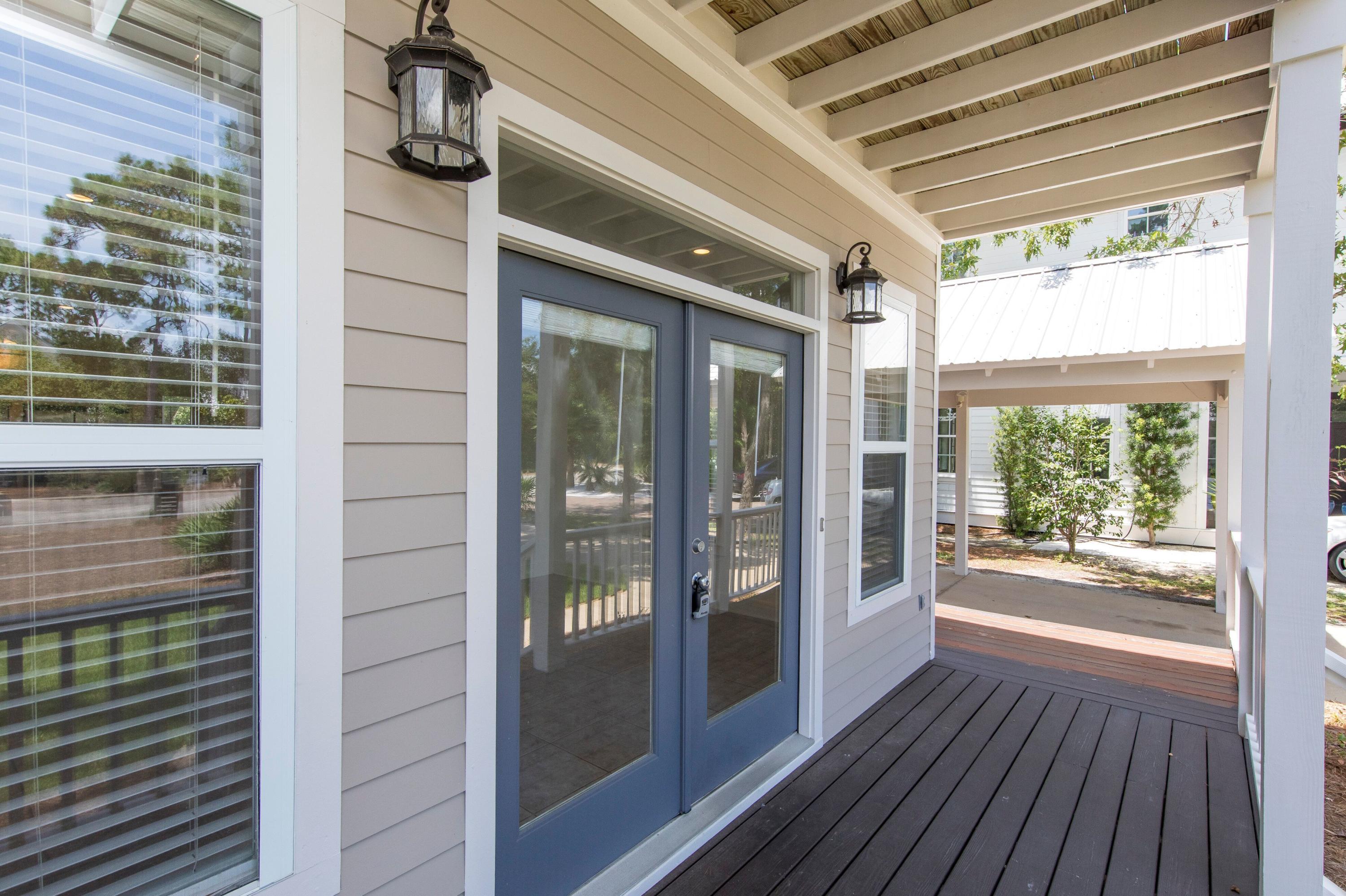 WHITES GULFVIEW ESTATES 2ND ADDN - Residential