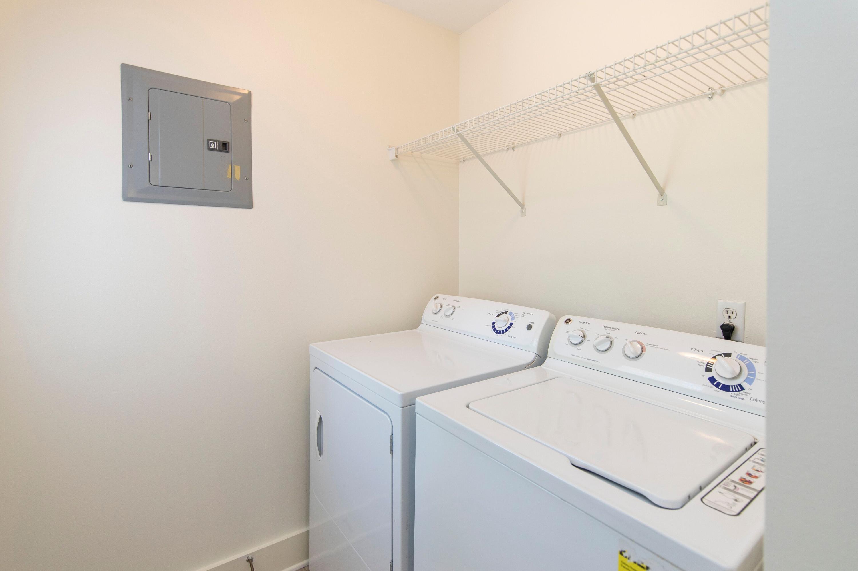 WHITES GULFVIEW ESTATES 2ND ADDN - Residential