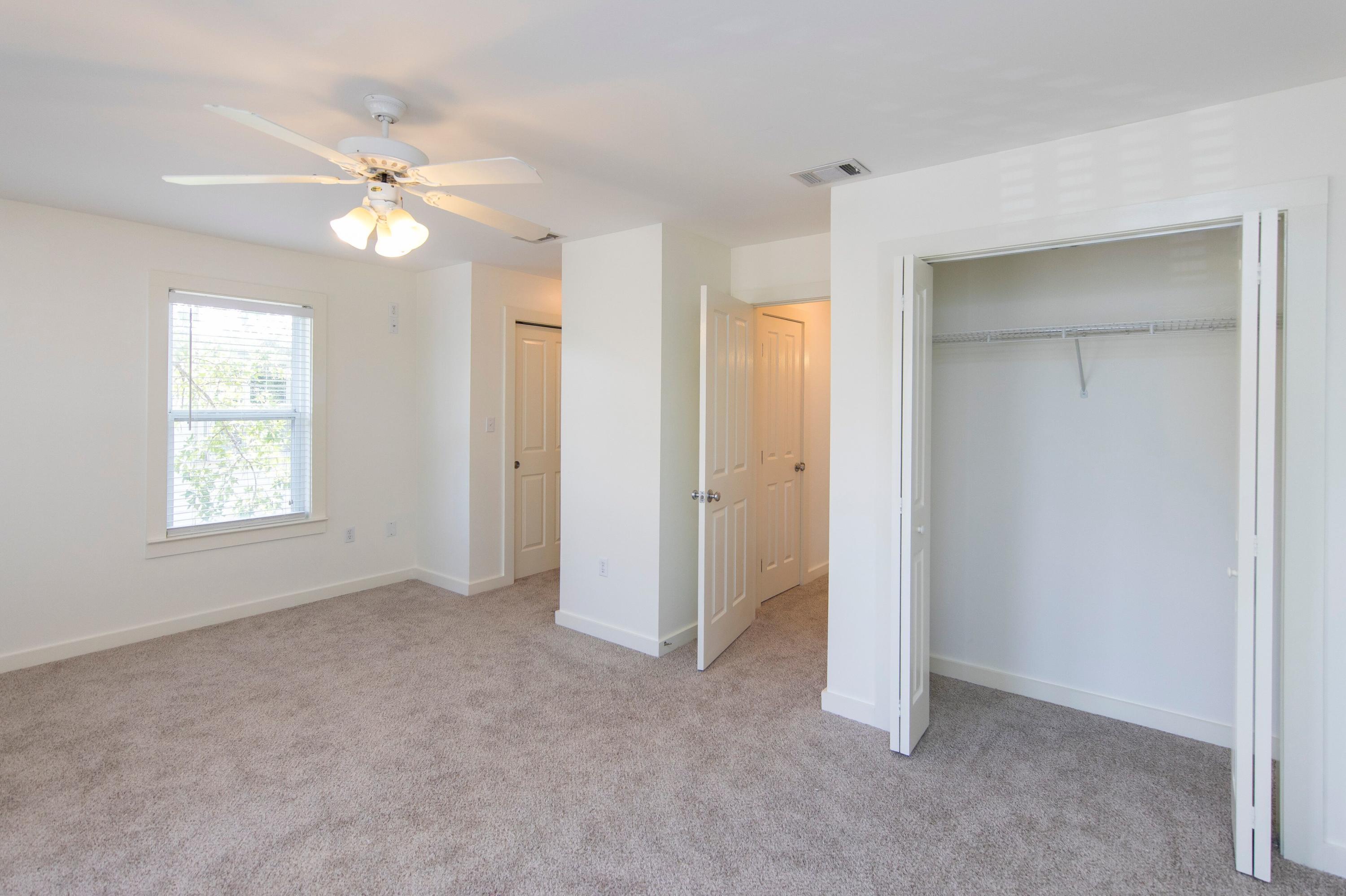 WHITES GULFVIEW ESTATES 2ND ADDN - Residential