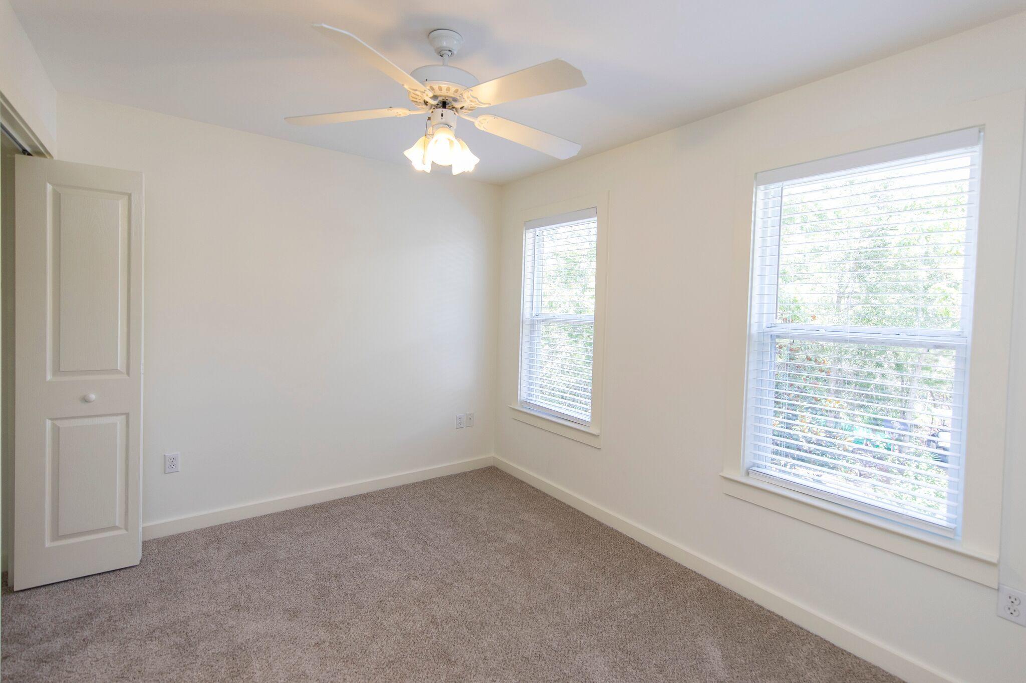 WHITES GULFVIEW ESTATES 2ND ADDN - Residential