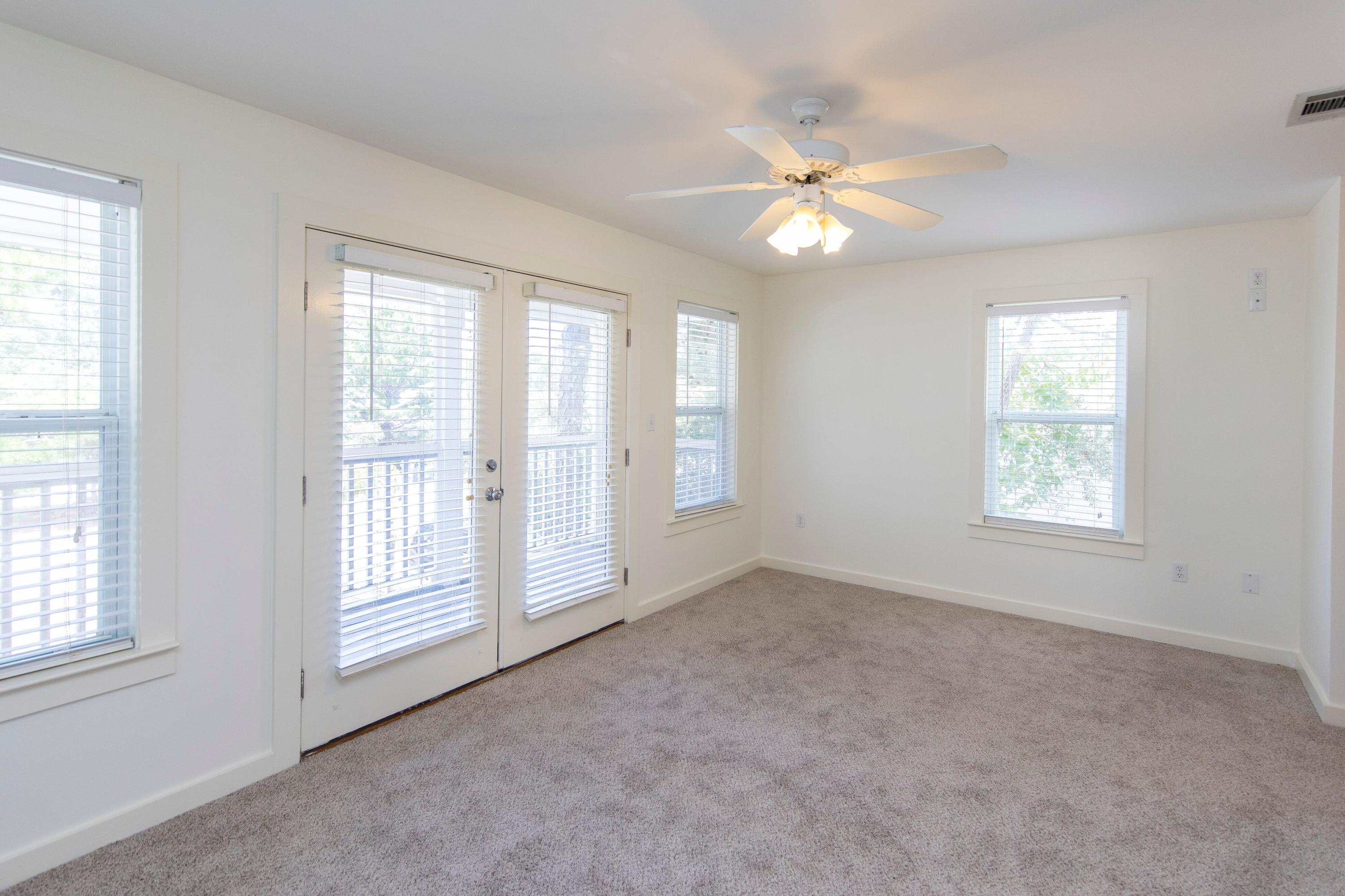 WHITES GULFVIEW ESTATES 2ND ADDN - Residential