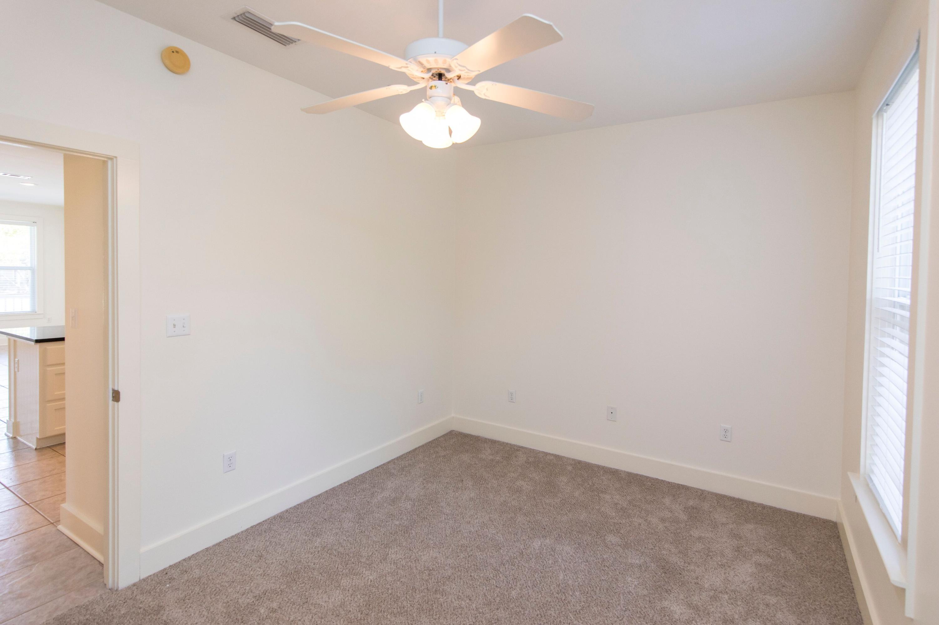 WHITES GULFVIEW ESTATES 2ND ADDN - Residential