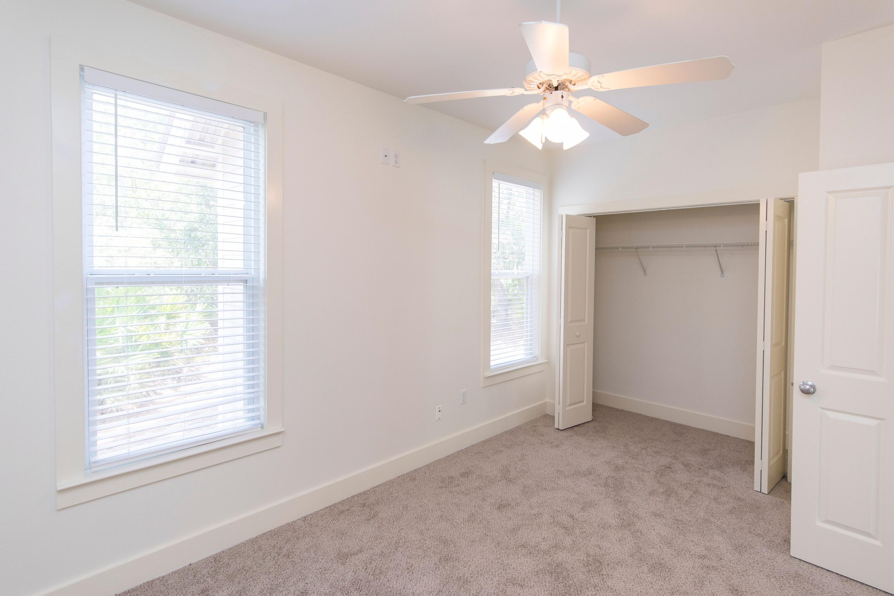WHITES GULFVIEW ESTATES 2ND ADDN - Residential