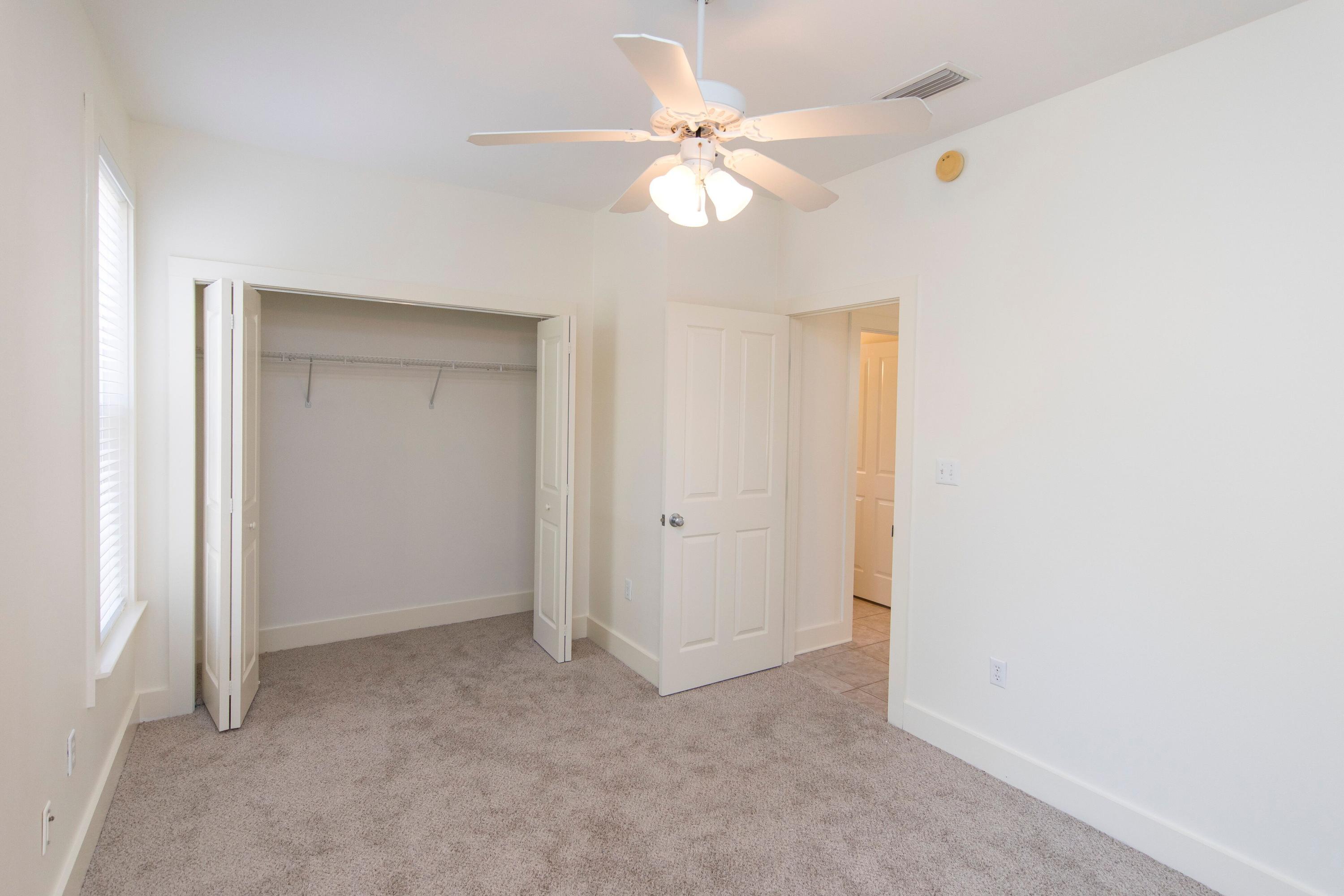 WHITES GULFVIEW ESTATES 2ND ADDN - Residential