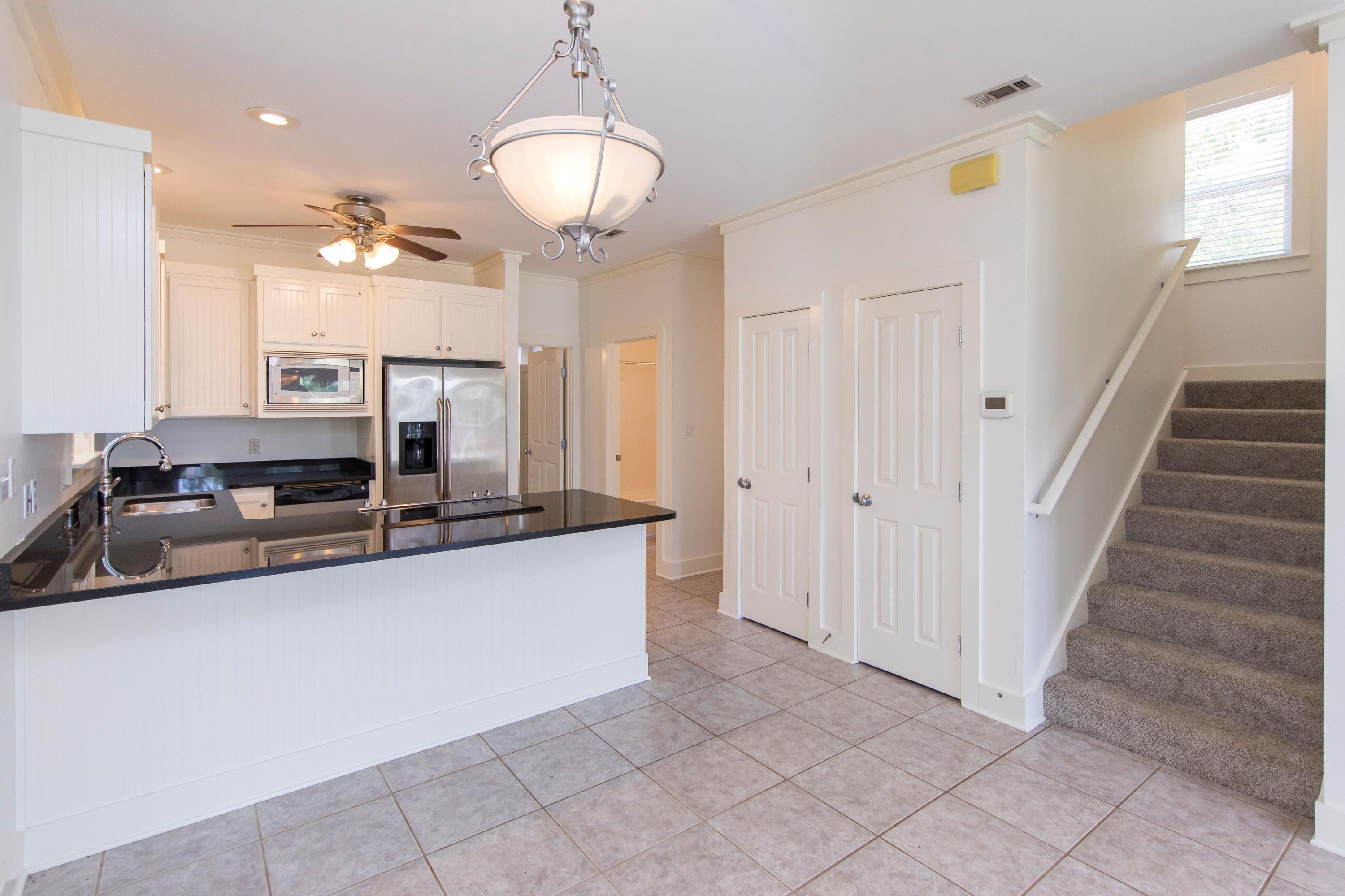 WHITES GULFVIEW ESTATES 2ND ADDN - Residential