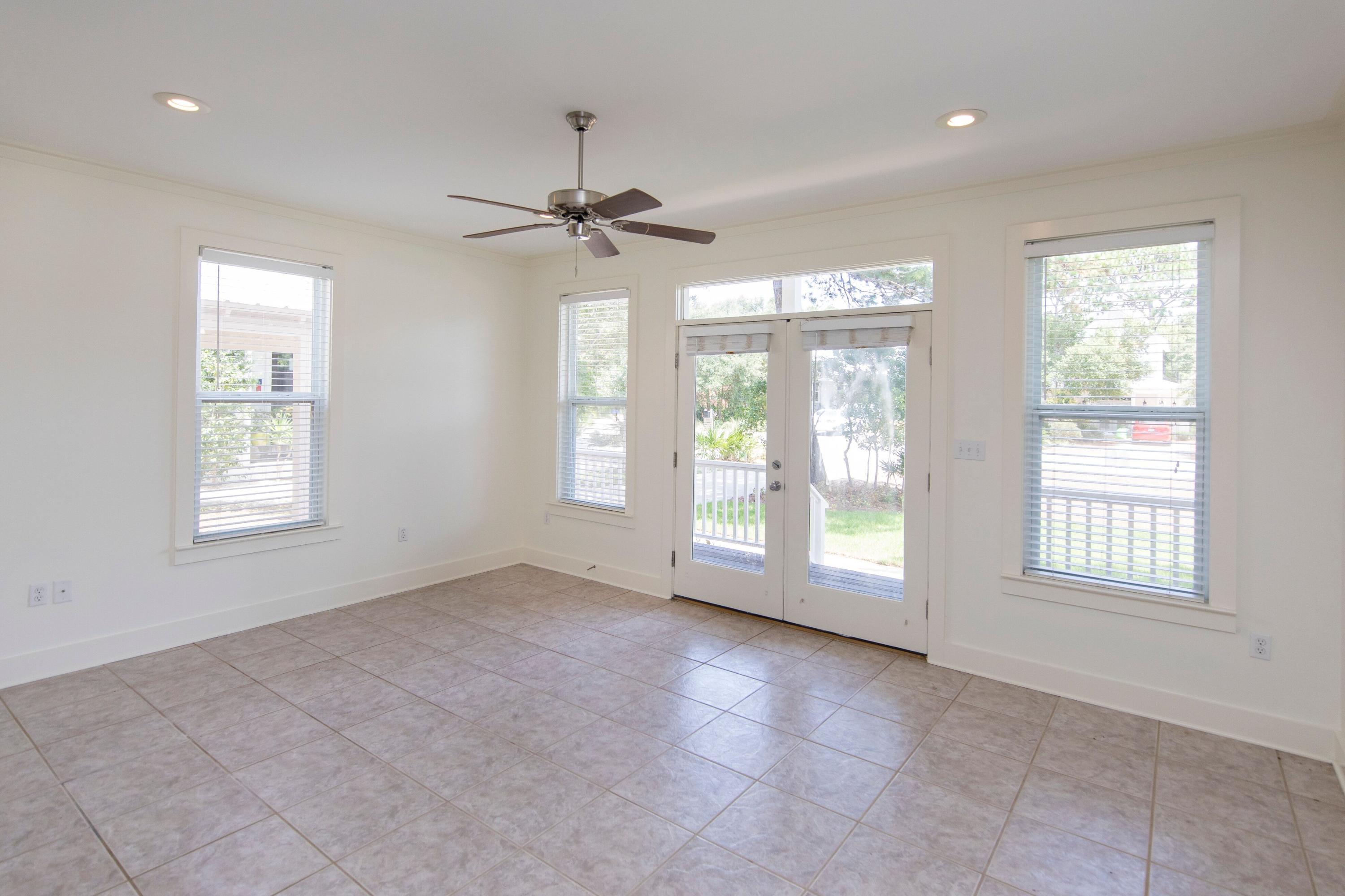 WHITES GULFVIEW ESTATES 2ND ADDN - Residential