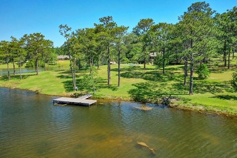 A home in Crestview