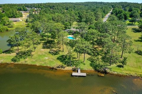 A home in Crestview