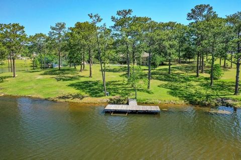 A home in Crestview