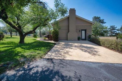 A home in Crestview