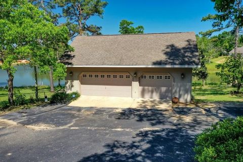 A home in Crestview