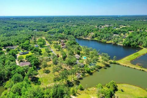 A home in Crestview