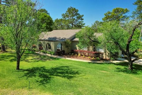 A home in Crestview