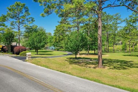 A home in Crestview