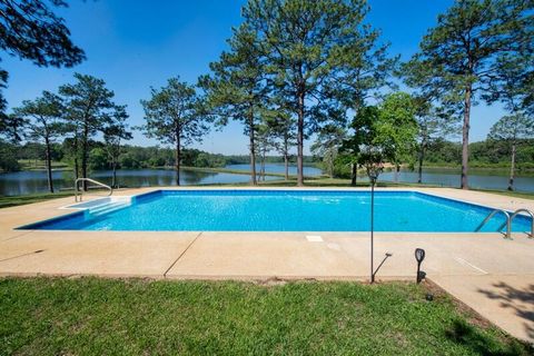 A home in Crestview