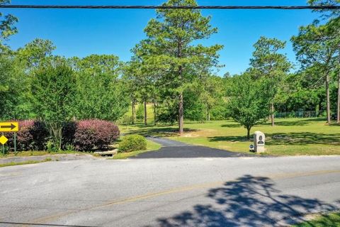 A home in Crestview