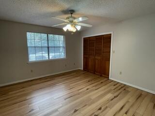 VALPARAISO - Residential Lease