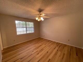 VALPARAISO - Residential Lease