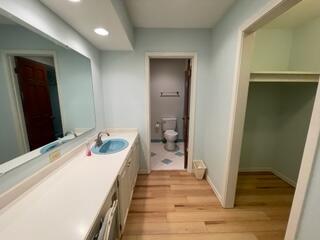 VALPARAISO - Residential Lease