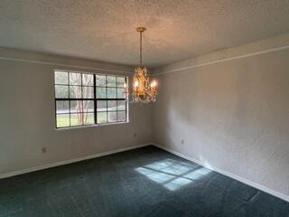 VALPARAISO - Residential Lease