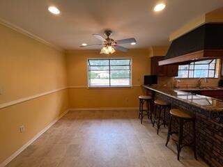 VALPARAISO - Residential Lease