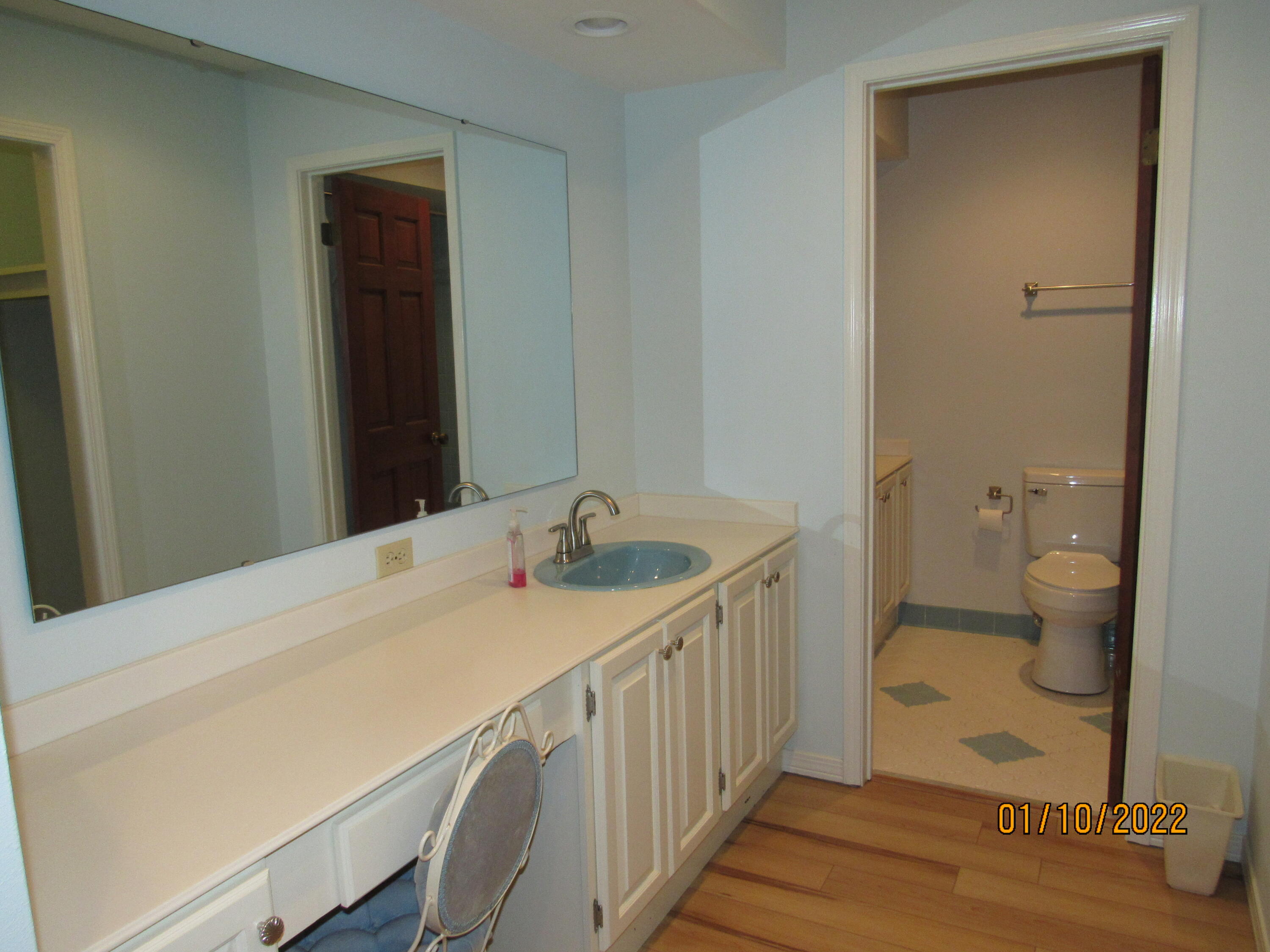 VALPARAISO - Residential Lease