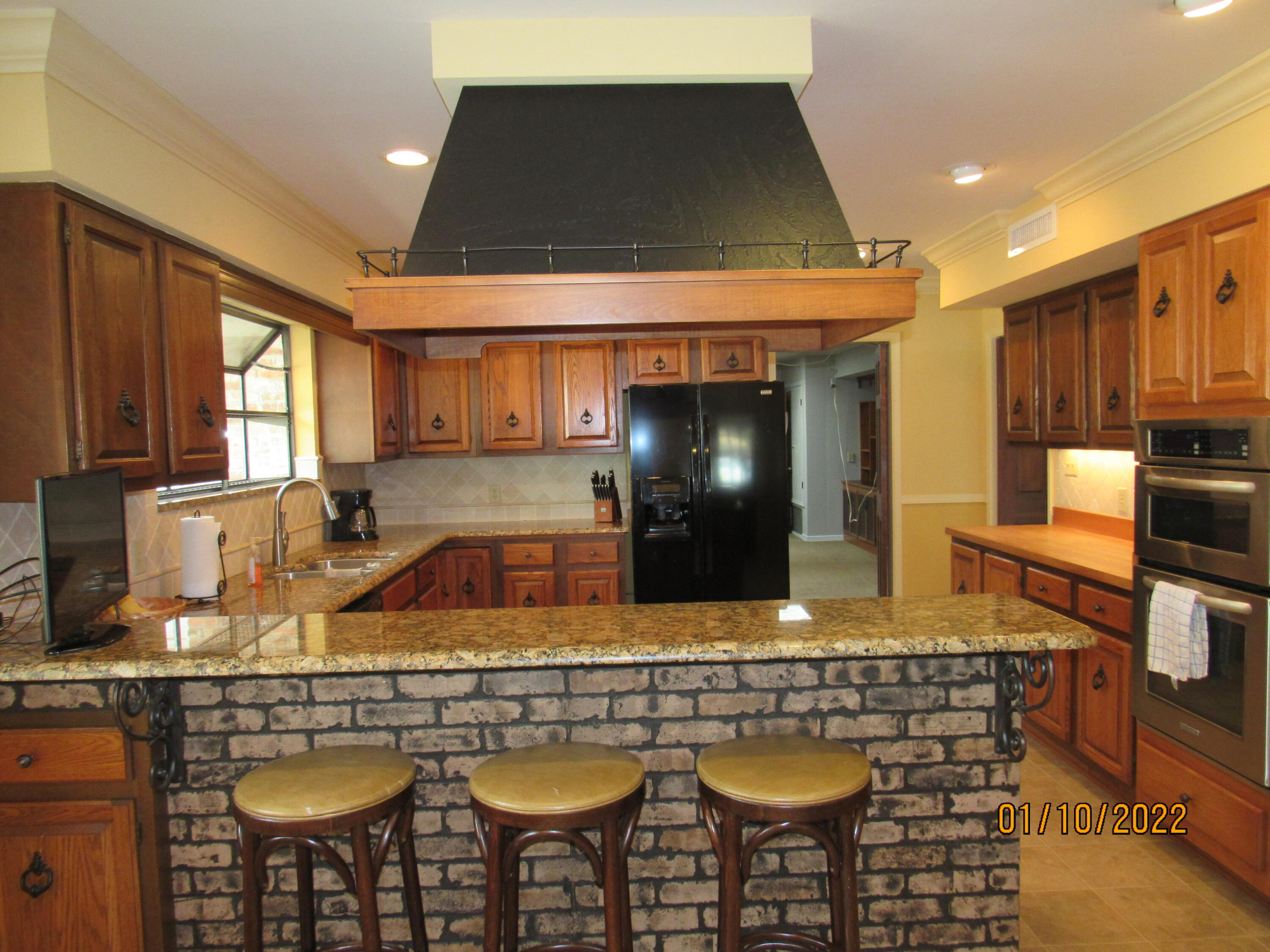 VALPARAISO - Residential Lease