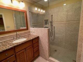 VALPARAISO - Residential Lease