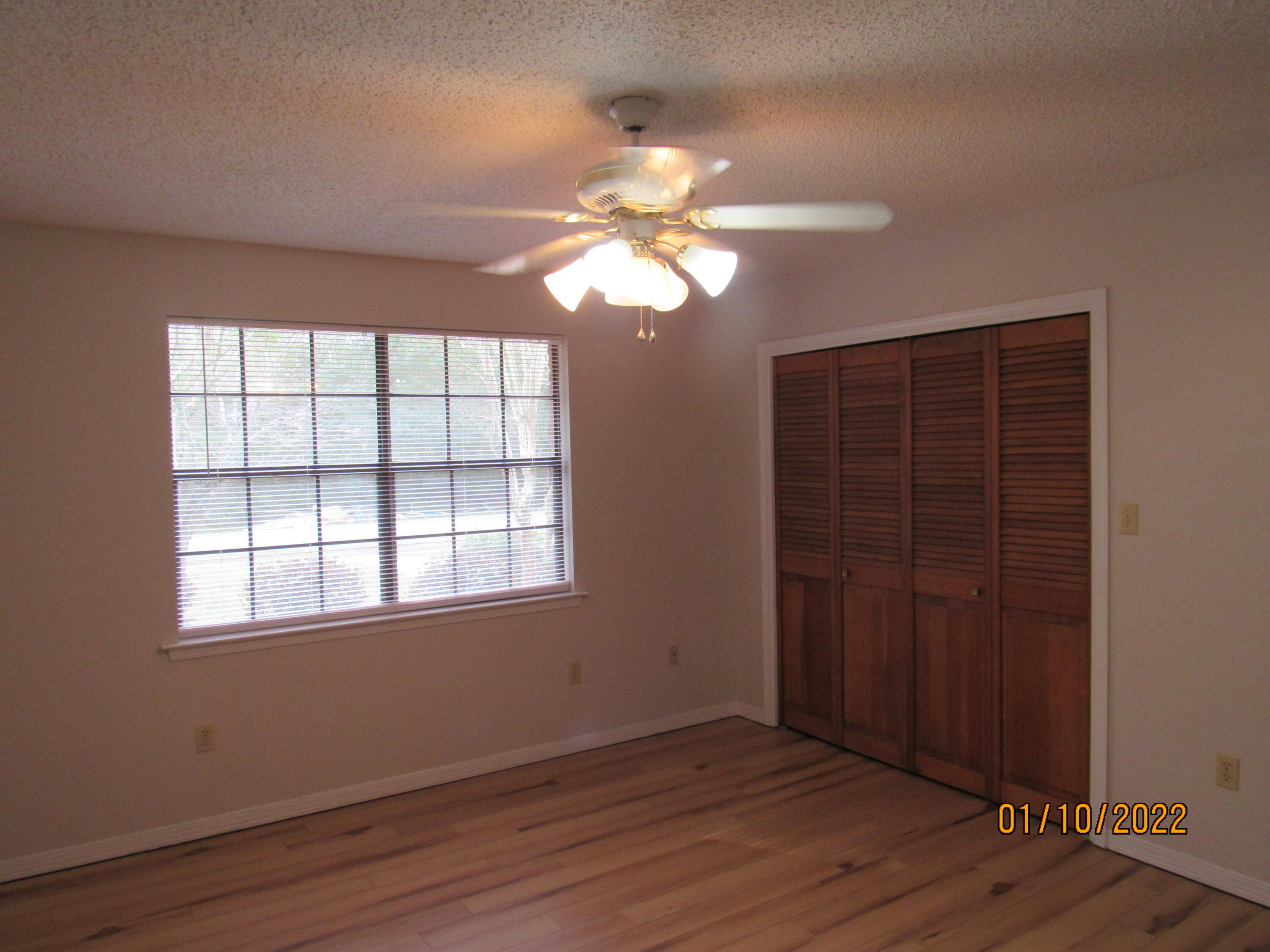 VALPARAISO - Residential Lease