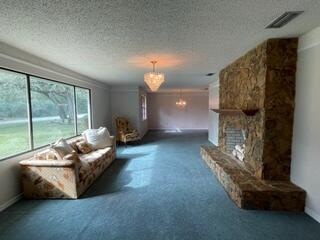 VALPARAISO - Residential Lease