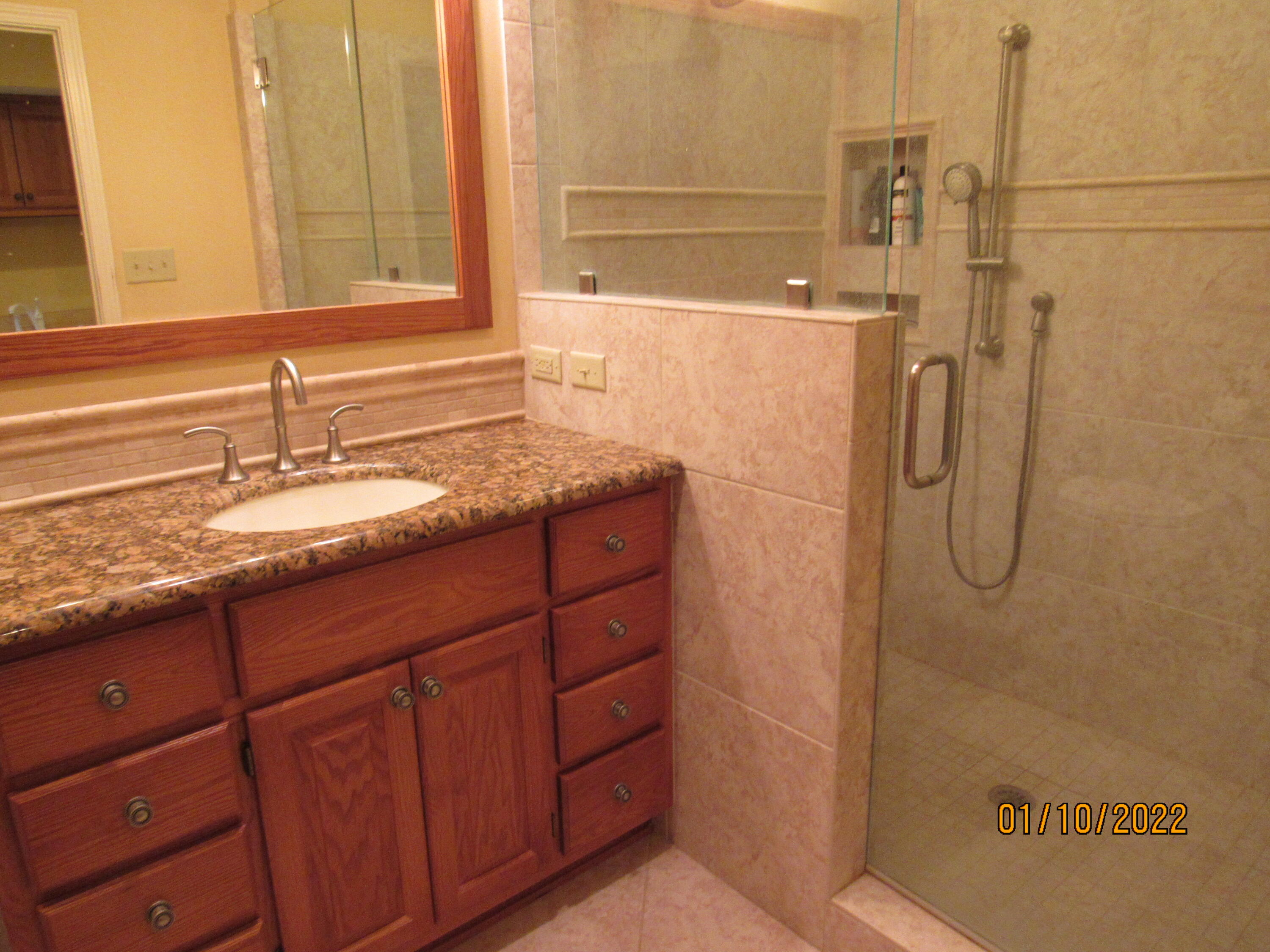 VALPARAISO - Residential Lease