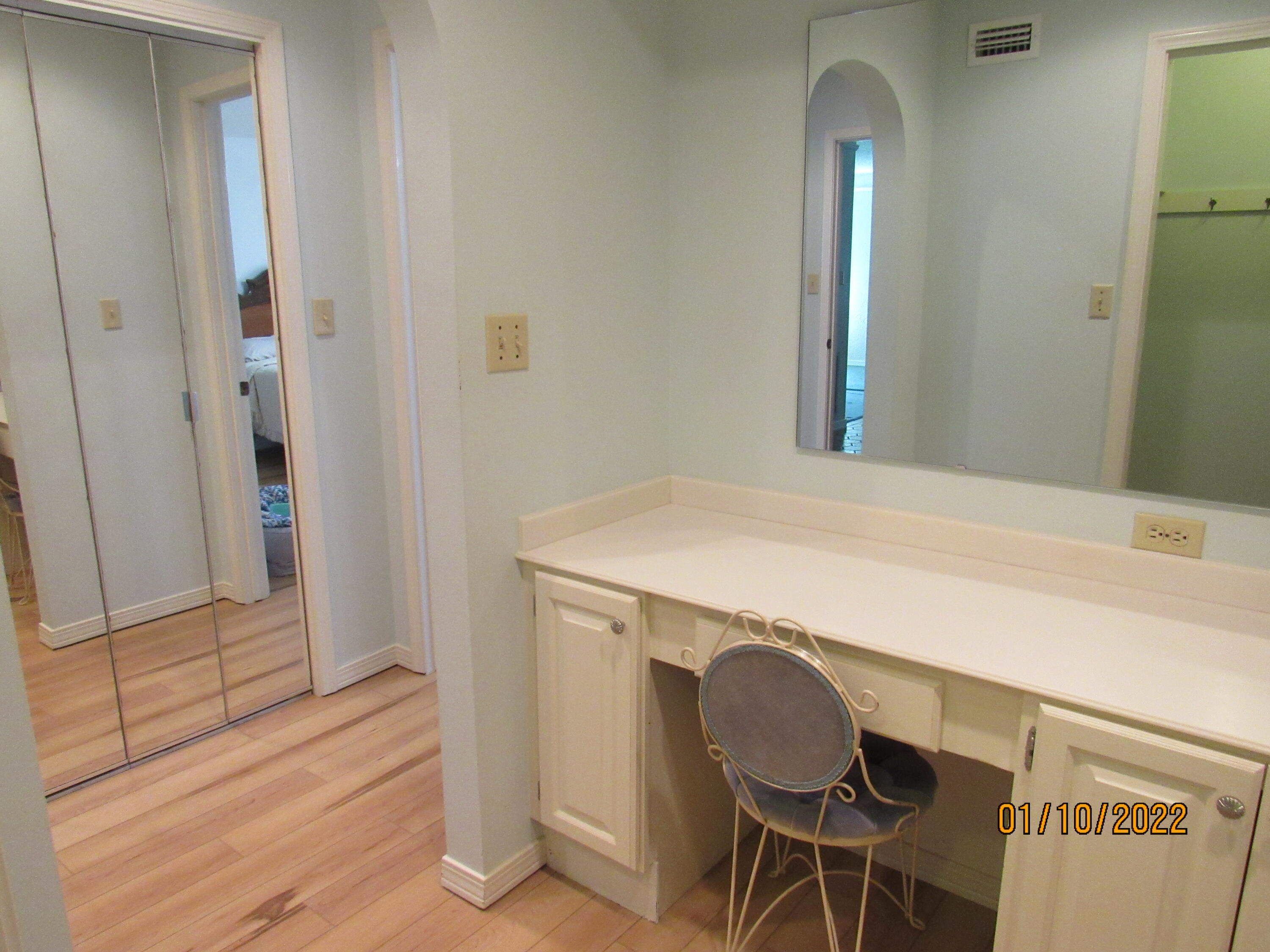 VALPARAISO - Residential Lease