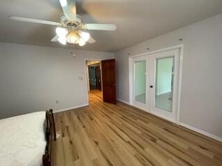 VALPARAISO - Residential Lease