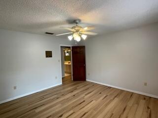 VALPARAISO - Residential Lease