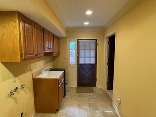 VALPARAISO - Residential Lease