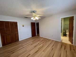 VALPARAISO - Residential Lease