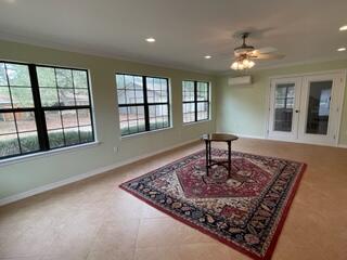 VALPARAISO - Residential Lease