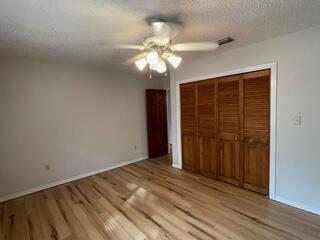 VALPARAISO - Residential Lease