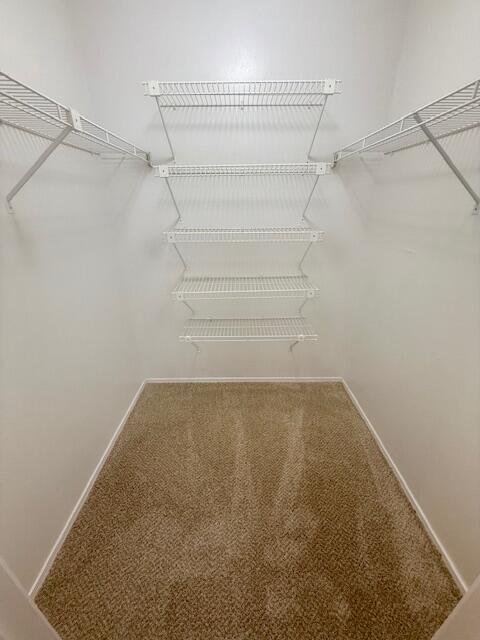 MANOR SHORES VILLAS - Residential Lease