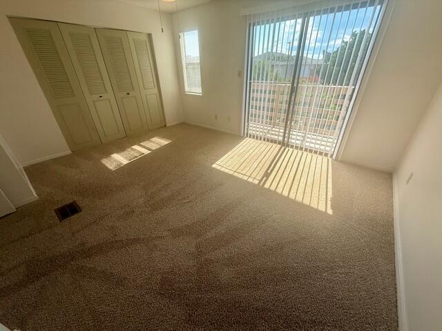 MANOR SHORES VILLAS - Residential Lease