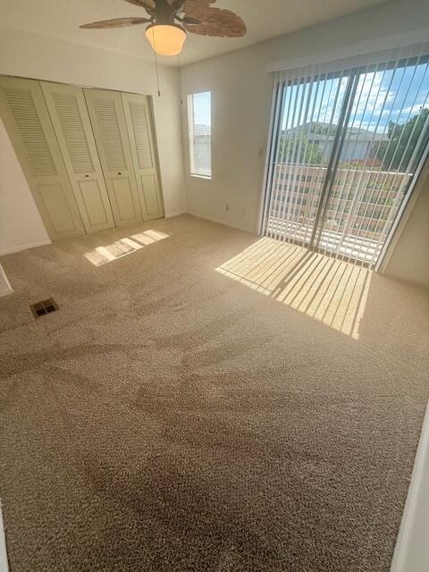 MANOR SHORES VILLAS - Residential Lease