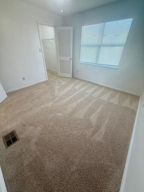 MANOR SHORES VILLAS - Residential Lease