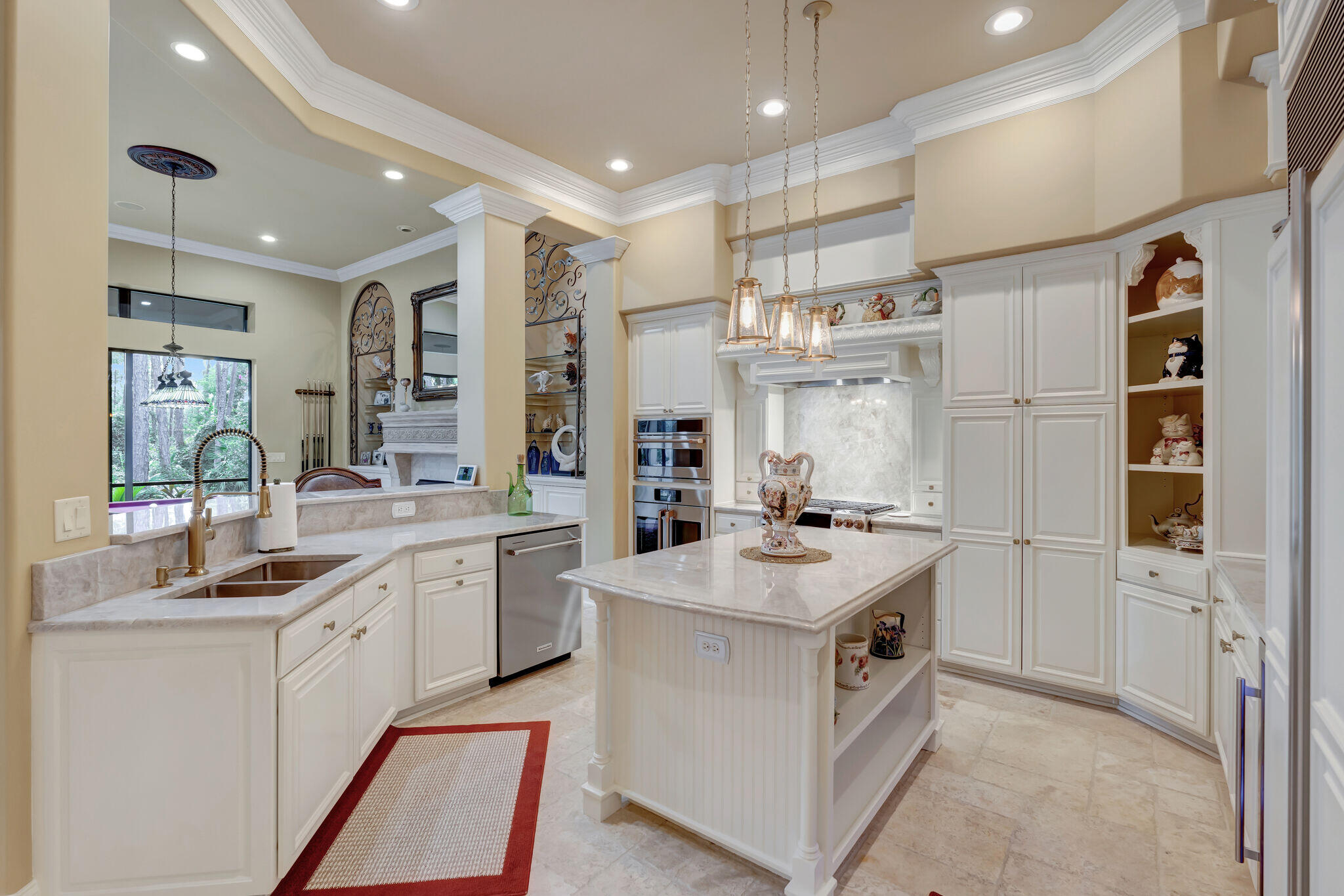 REGATTA BAY PH 1 - Residential