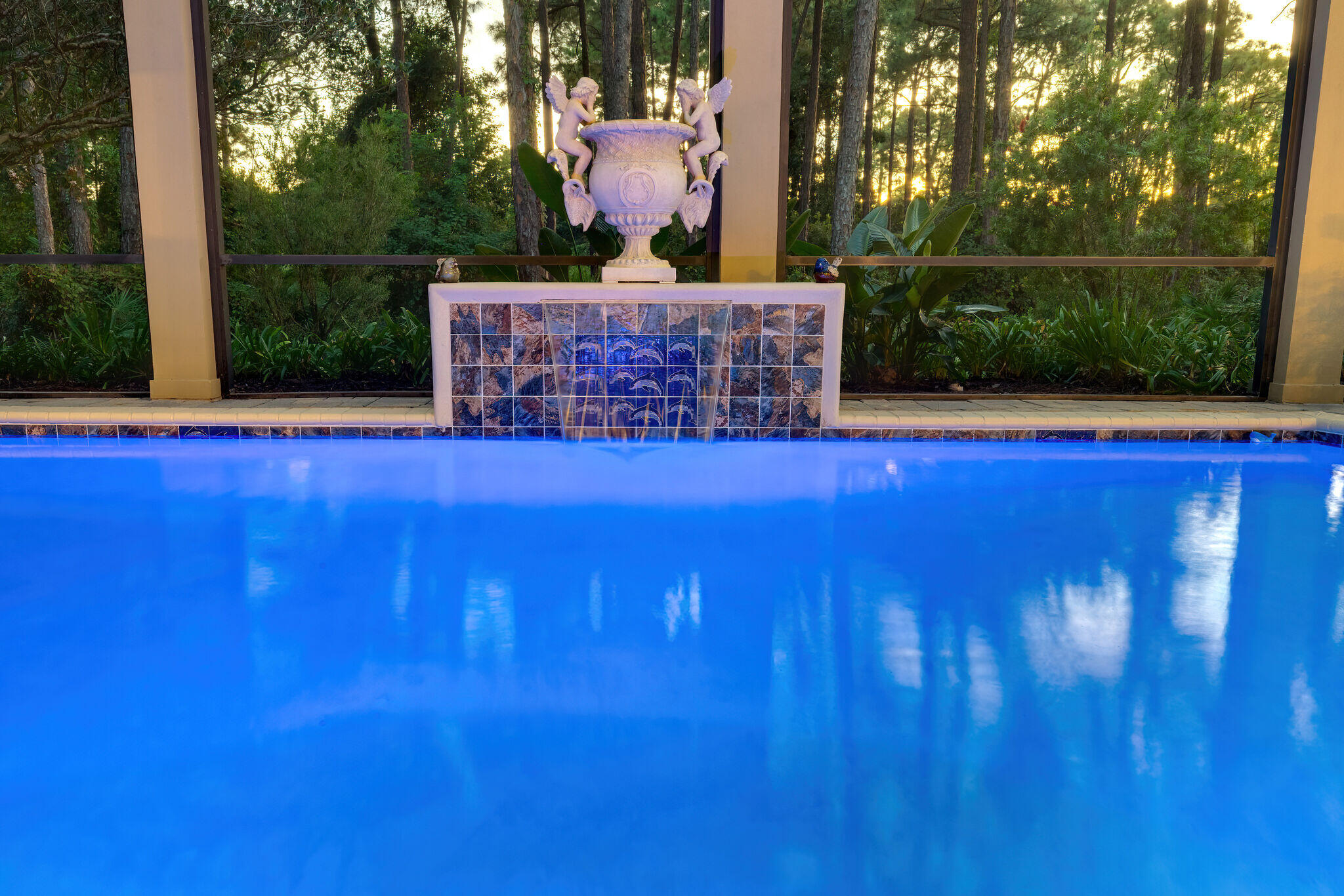 REGATTA BAY PH 1 - Residential