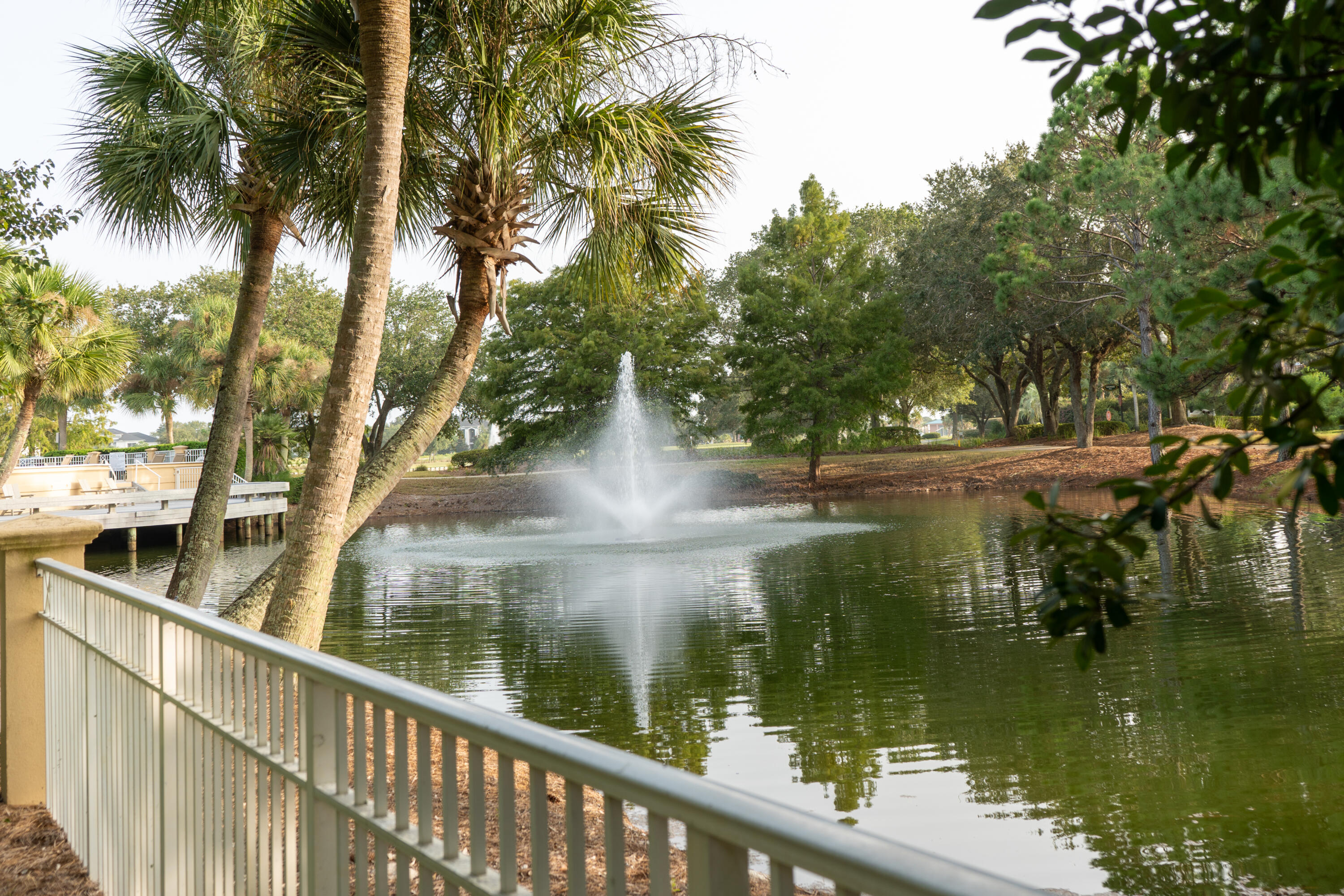 REGATTA BAY PH 1 - Residential