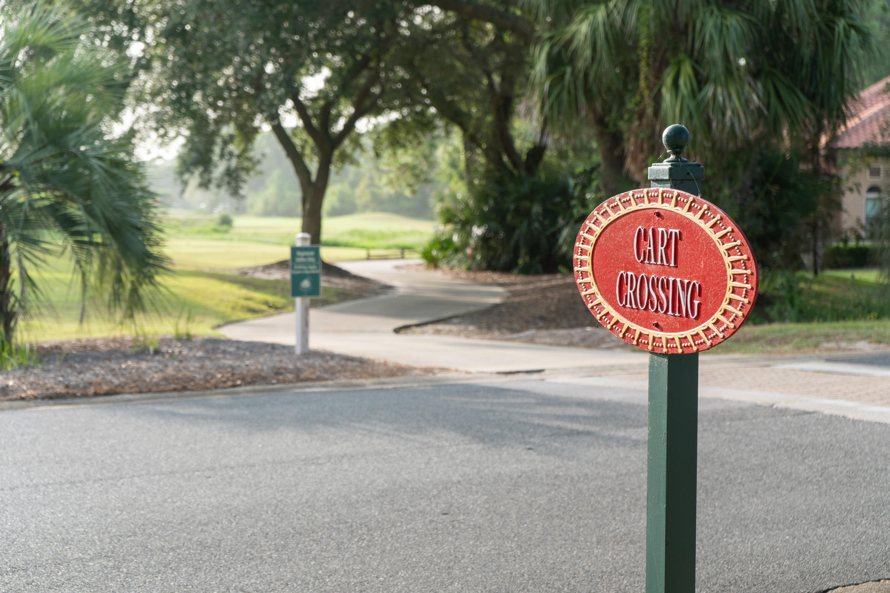 REGATTA BAY PH 1 - Residential