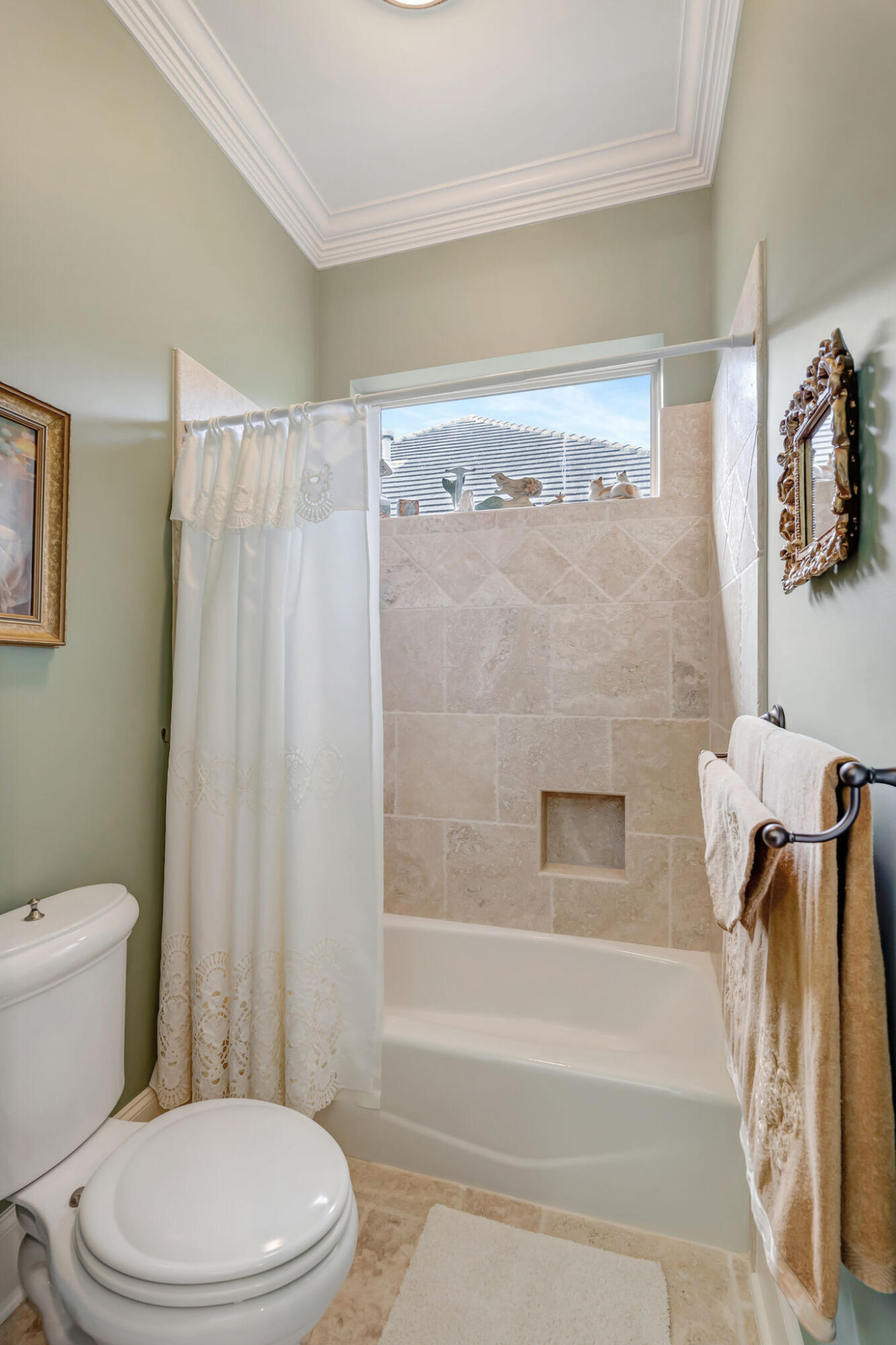REGATTA BAY PH 1 - Residential