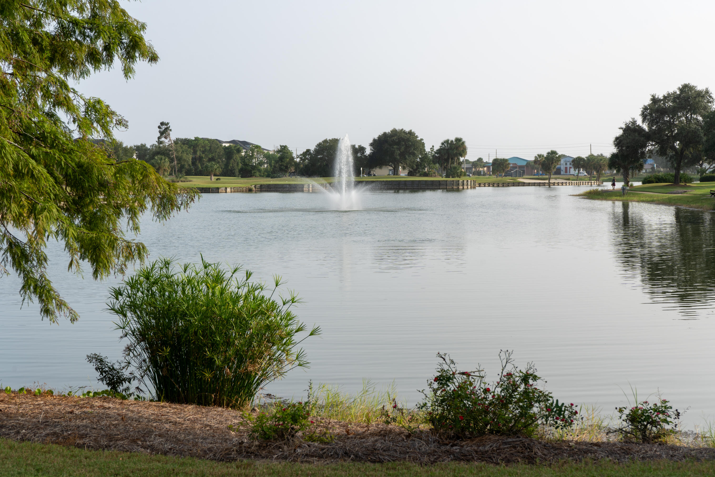 REGATTA BAY PH 1 - Residential