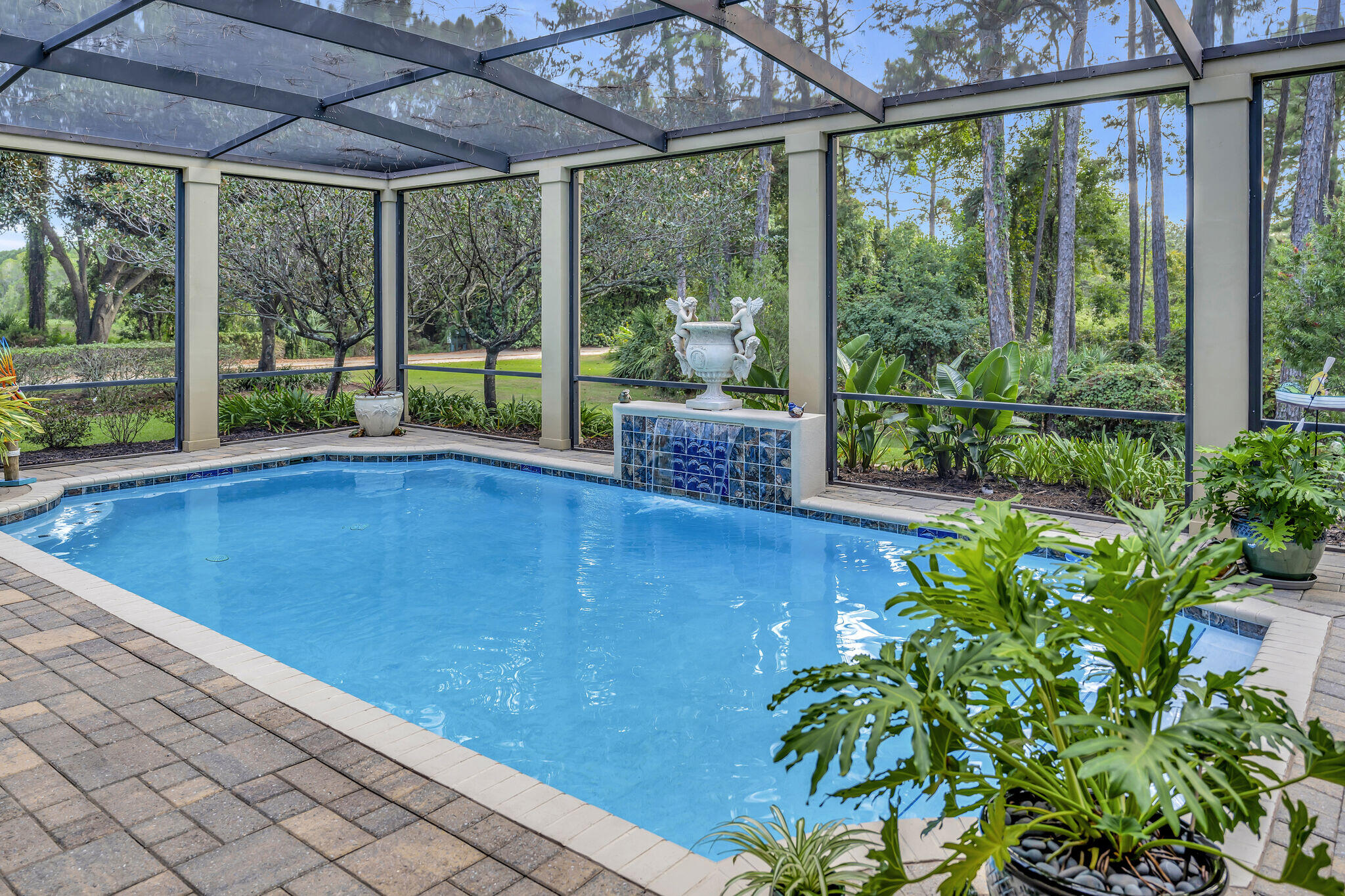 REGATTA BAY PH 1 - Residential