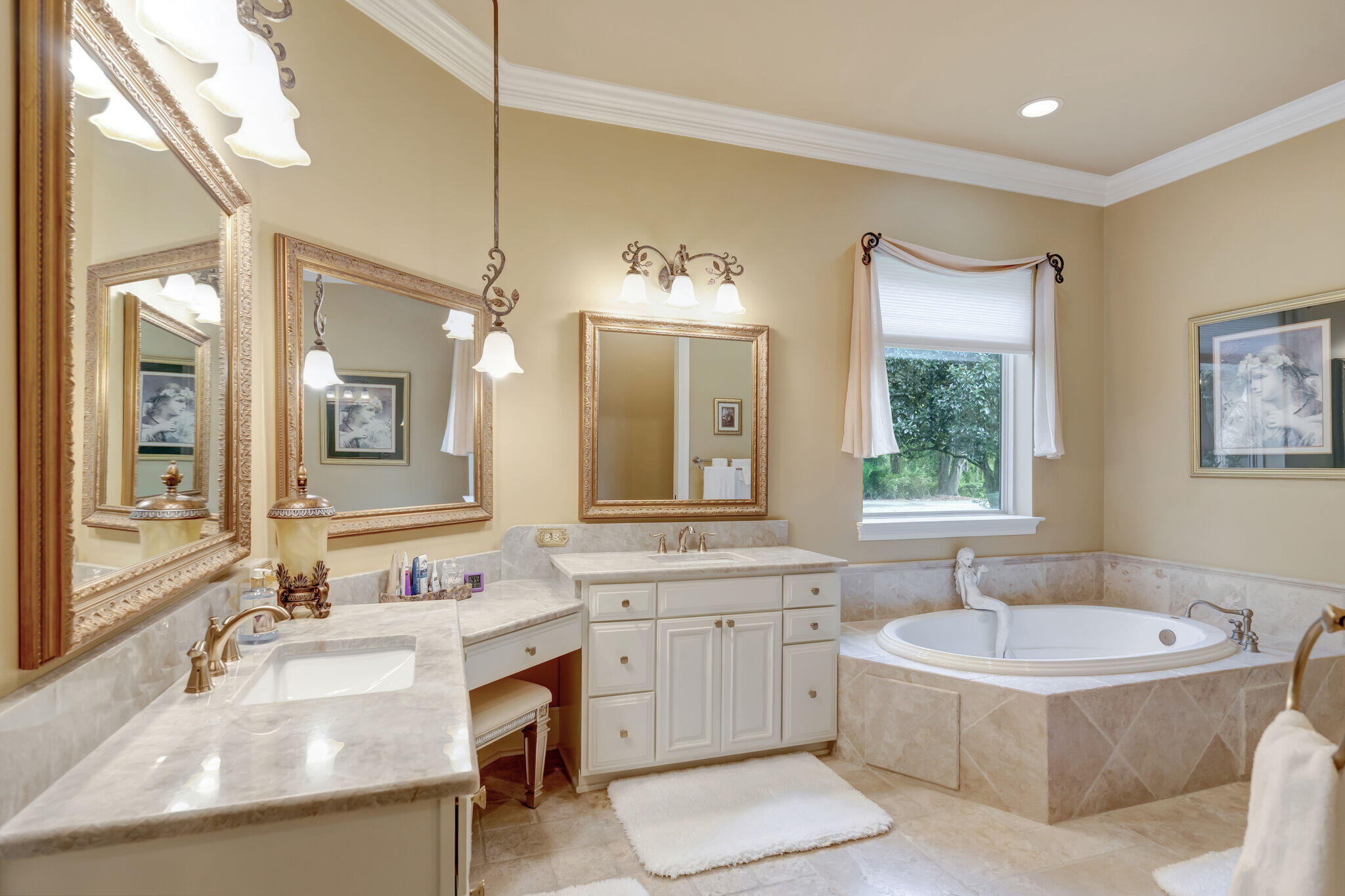 REGATTA BAY PH 1 - Residential